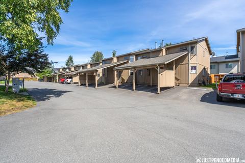 481 Dailey Ave # B5, Anchorage, AK 99515 photo 22
