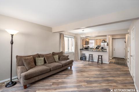 481 Dailey Ave # B5, Anchorage, AK 99515 photo 10