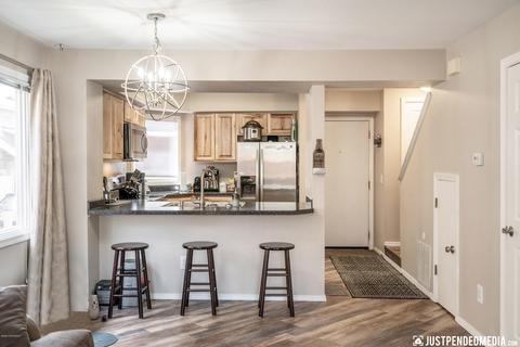 481 Dailey Ave # B5, Anchorage, AK 99515 photo 4
