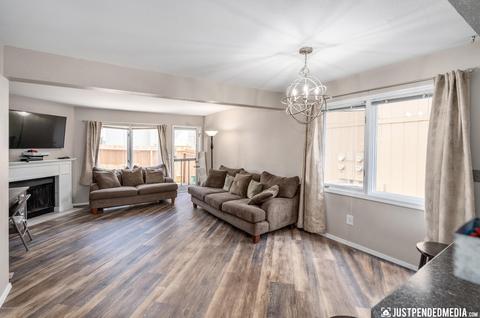 481 Dailey Ave # B5, Anchorage, AK 99515 photo 6