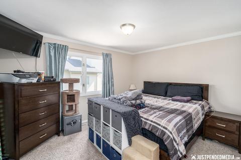 481 Dailey Ave # B5, Anchorage, AK 99515 photo 14