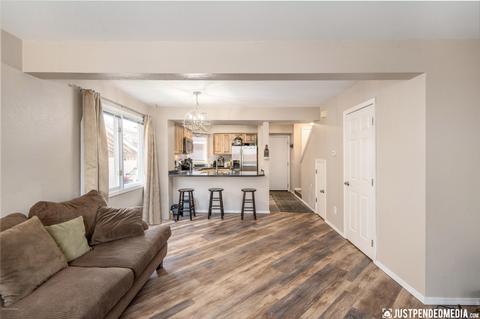 481 Dailey Ave # B5, Anchorage, AK 99515 photo 7