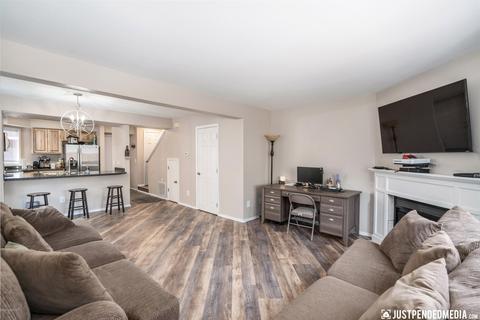 481 Dailey Ave # B5, Anchorage, AK 99515 photo 9