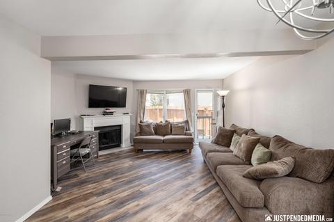 481 Dailey Ave # B5, Anchorage, AK 99515 photo 8