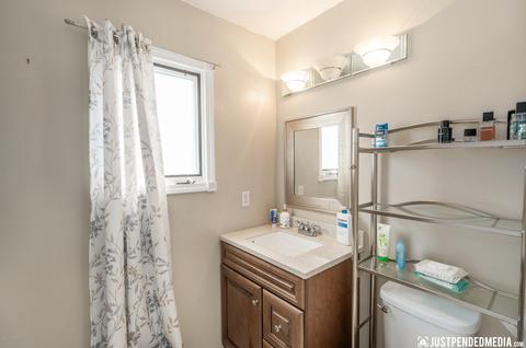 481 Dailey Ave # B5, Anchorage, AK 99515 photo 19