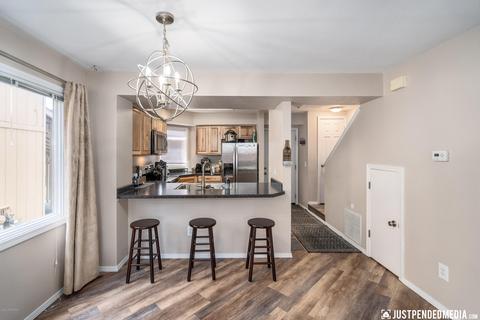 481 Dailey Ave # B5, Anchorage, AK 99515 photo 5
