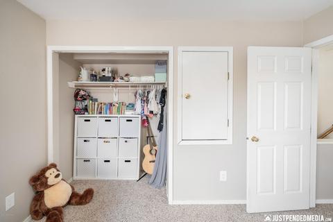 481 Dailey Ave # B5, Anchorage, AK 99515 photo 17