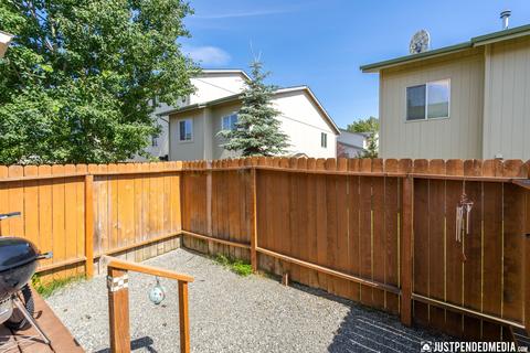 481 Dailey Ave # B5, Anchorage, AK 99515 photo 20