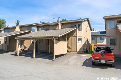481 Dailey Ave # B5, Anchorage, AK 99515 photo 23