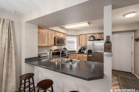 481 Dailey Ave # B5, Anchorage, AK 99515 photo 3