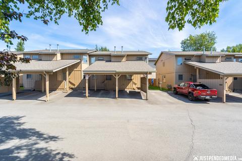 481 Dailey Ave # B5, Anchorage, AK 99515 photo 21
