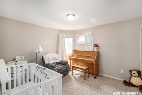 481 Dailey Ave # B5, Anchorage, AK 99515 photo 16