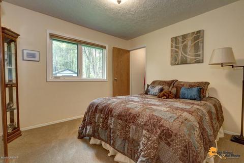 21230 Running Brook Cir, Eagle River, AK 99577 photo 25