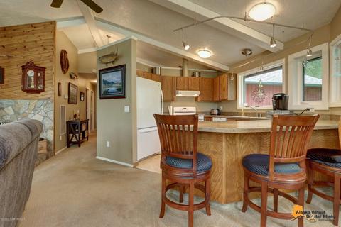 21230 Running Brook Cir, Eagle River, AK 99577 photo 16
