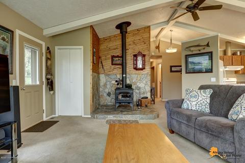 21230 Running Brook Cir, Eagle River, AK 99577 photo 14