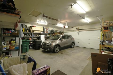 21230 Running Brook Cir, Eagle River, AK 99577 photo 29