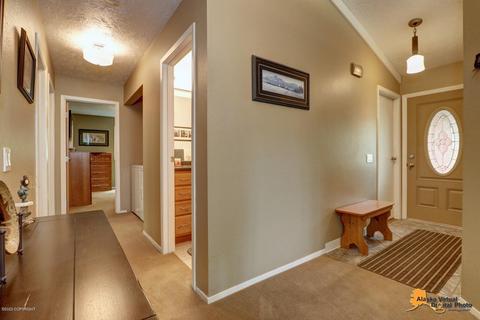 21230 Running Brook Cir, Eagle River, AK 99577 photo 8