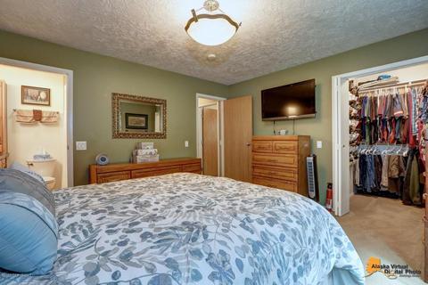 21230 Running Brook Cir, Eagle River, AK 99577 photo 23