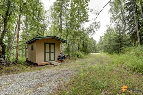 21230 Running Brook Cir, Eagle River, AK 99577 photo 36