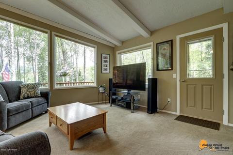 21230 Running Brook Cir, Eagle River, AK 99577 photo 12