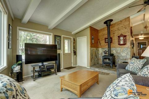 21230 Running Brook Cir, Eagle River, AK 99577 photo 13