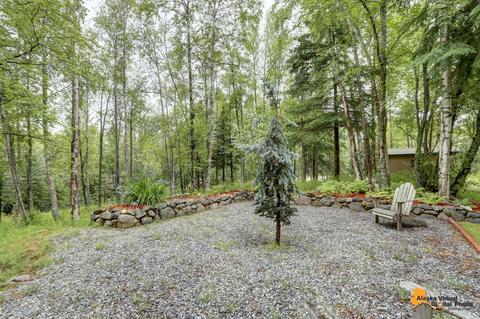 21230 Running Brook Cir, Eagle River, AK 99577 photo 38