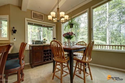 21230 Running Brook Cir, Eagle River, AK 99577 photo 15