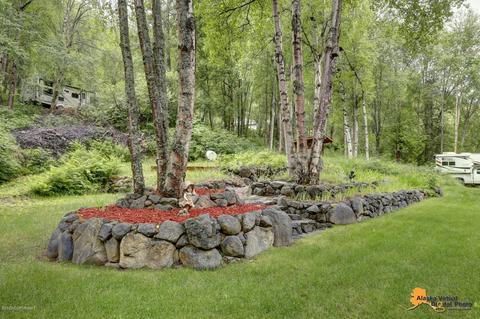 21230 Running Brook Cir, Eagle River, AK 99577 photo 7