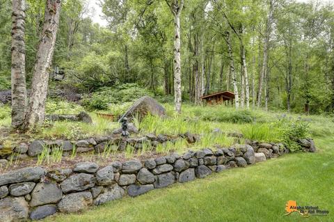 21230 Running Brook Cir, Eagle River, AK 99577 photo 37