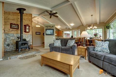 21230 Running Brook Cir, Eagle River, AK 99577 photo 10