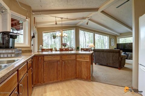 21230 Running Brook Cir, Eagle River, AK 99577 photo 18