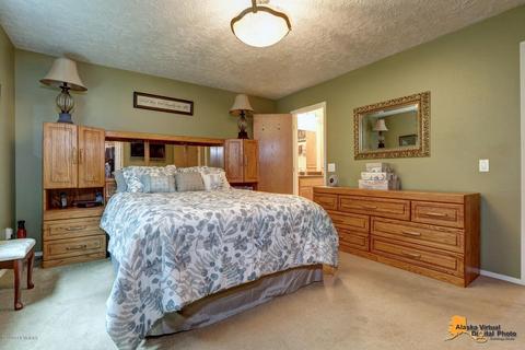 21230 Running Brook Cir, Eagle River, AK 99577 photo 22