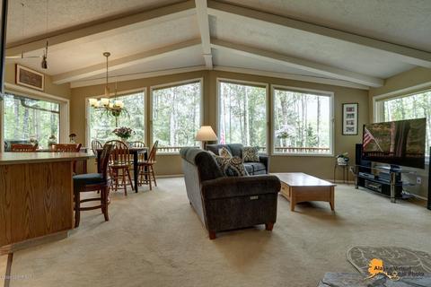 21230 Running Brook Cir, Eagle River, AK 99577 photo 9