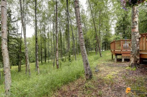 21230 Running Brook Cir, Eagle River, AK 99577 photo 34
