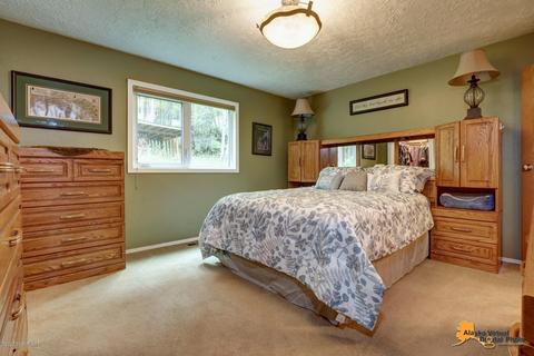 21230 Running Brook Cir, Eagle River, AK 99577 photo 21