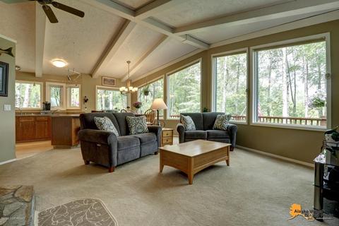 21230 Running Brook Cir, Eagle River, AK 99577 photo 11