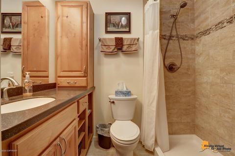 21230 Running Brook Cir, Eagle River, AK 99577 photo 24