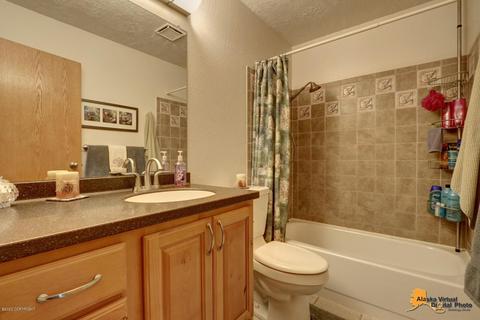 21230 Running Brook Cir, Eagle River, AK 99577 photo 27