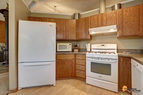 21230 Running Brook Cir, Eagle River, AK 99577 photo 19