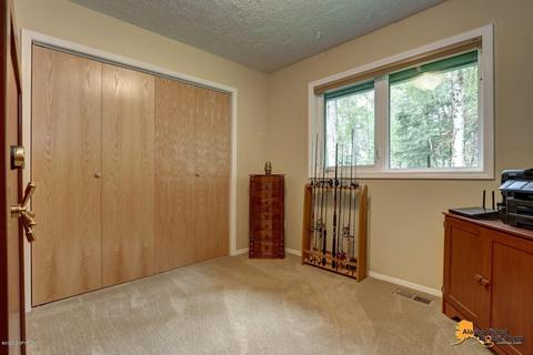 21230 Running Brook Cir, Eagle River, AK 99577 photo 26