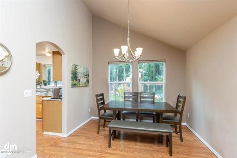 8461 Berry Patch Dr, Anchorage, AK 99502 photo 6