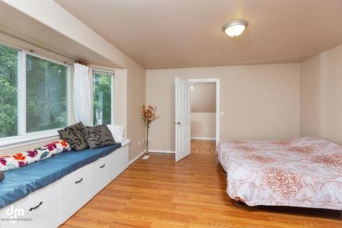 8461 Berry Patch Dr, Anchorage, AK 99502 photo 22