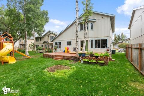8461 Berry Patch Dr, Anchorage, AK 99502 photo 42