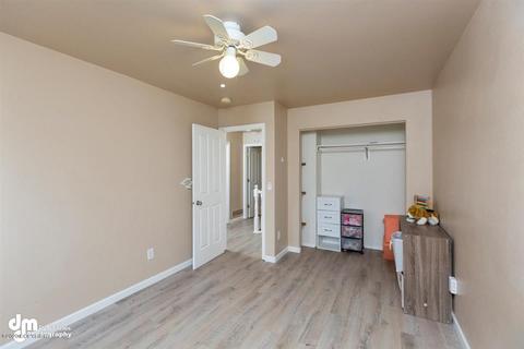 8461 Berry Patch Dr, Anchorage, AK 99502 photo 17