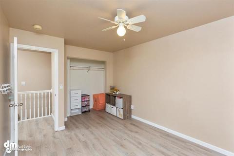 8461 Berry Patch Dr, Anchorage, AK 99502 photo 15