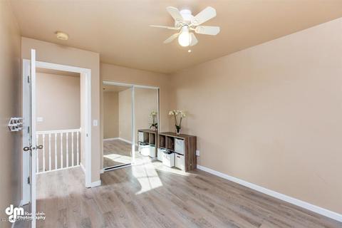 8461 Berry Patch Dr, Anchorage, AK 99502 photo 18