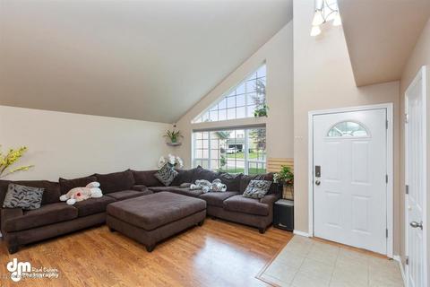 8461 Berry Patch Dr, Anchorage, AK 99502 photo 5