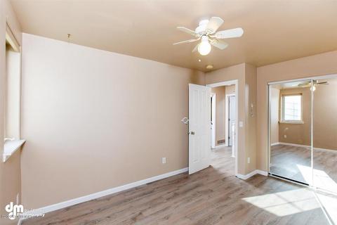 8461 Berry Patch Dr, Anchorage, AK 99502 photo 19
