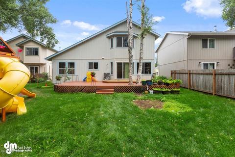 8461 Berry Patch Dr, Anchorage, AK 99502 photo 41