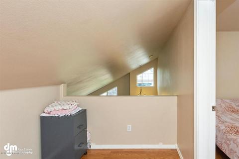 8461 Berry Patch Dr, Anchorage, AK 99502 photo 32